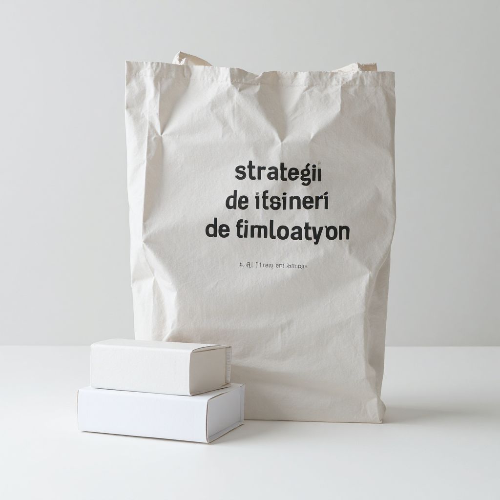 Coaching Intensiv (6 săptămâni)